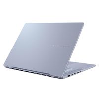 Miniatura 7 de PORTATIL ASUS VIVOBOOK S 14  S5406SA-PP051W. CORE ULTRA 5 226V, 16GB, 1TB SSD, 14" OLED, W11