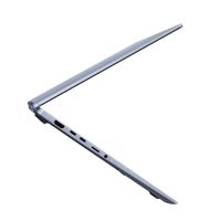 Miniatura 8 de PORTATIL ASUS VIVOBOOK S 14  S5406SA-PP051W. CORE ULTRA 5 226V, 16GB, 1TB SSD, 14" OLED, W11