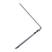 Miniatura 9 de PORTATIL ASUS VIVOBOOK S 14  S5406SA-PP051W. CORE ULTRA 5 226V, 16GB, 1TB SSD, 14" OLED, W11