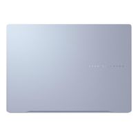 Miniatura 10 de PORTATIL ASUS VIVOBOOK S 14  S5406SA-PP051W. CORE ULTRA 5 226V, 16GB, 1TB SSD, 14" OLED, W11