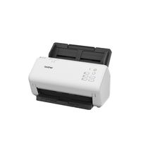 Miniatura 6 de ESCANER BROTHER ADS4300NRE1 DUPLEX AUTOMATICO TARJETA RED