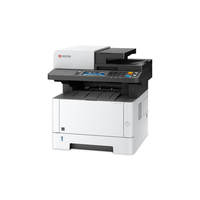 Miniatura 1 de KYOCERA ECOSYS M2735dw  Laser Wifi Dúplex