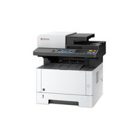 Miniatura 2 de KYOCERA ECOSYS M2735dw  Laser Wifi Dúplex