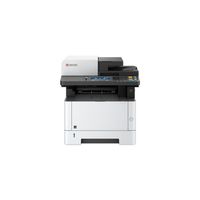 Miniatura 3 de KYOCERA ECOSYS M2735dw  Laser Wifi Dúplex
