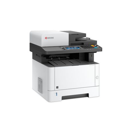 KYOCERA ECOSYS M2735dw Laser Wifi Dúplex - Imagen 4 de 7 KYOCERA ECOSYS M2735dw Laser Wifi Dúplex - Imagen 4 de 7