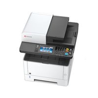 Miniatura 5 de KYOCERA ECOSYS M2735dw  Laser Wifi Dúplex