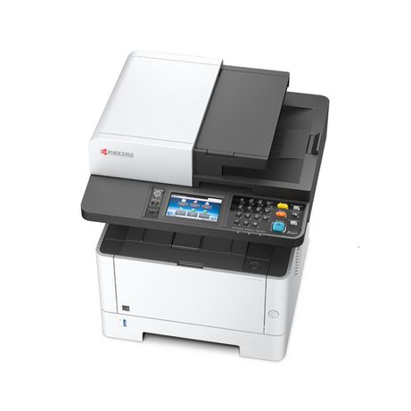 KYOCERA ECOSYS M2735dw Laser Wifi Dúplex - Imagen 5 de 7 KYOCERA ECOSYS M2735dw Laser Wifi Dúplex - Imagen 5 de 7
