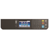 Miniatura 6 de KYOCERA ECOSYS M2735dw  Laser Wifi Dúplex