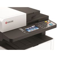 Miniatura 7 de KYOCERA ECOSYS M2735dw  Laser Wifi Dúplex