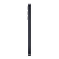 Miniatura 3 de SAMSUNG Galaxy A16 6.7" 4G 4GB/128GB Negro