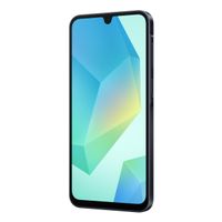 Miniatura 7 de SAMSUNG Galaxy A16 6.7" 4G 4GB/128GB Negro