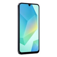 Miniatura 8 de SAMSUNG Galaxy A16 6.7" 4G 4GB/128GB Negro
