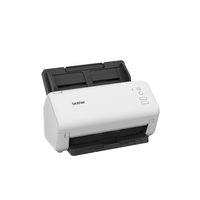Miniatura 3 de ESCANER DE SOBREMESA BROTHER ADS4100