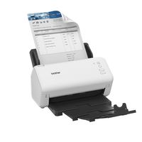 Miniatura 6 de ESCANER DE SOBREMESA BROTHER ADS4100