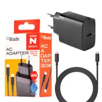 Miniatura 4 de FR-TEC Videoconsolas BL1002