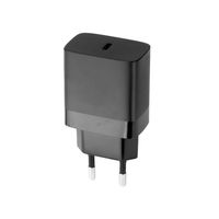Miniatura 12 de FR-TEC Videoconsolas BL1002