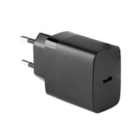 Miniatura 15 de FR-TEC Videoconsolas BL1002