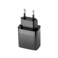 Miniatura 16 de FR-TEC Videoconsolas BL1002