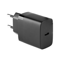 Miniatura 26 de FR-TEC Videoconsolas BL1002