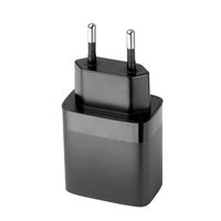 Miniatura 28 de FR-TEC Videoconsolas BL1002