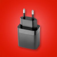 Miniatura 41 de FR-TEC Videoconsolas BL1002