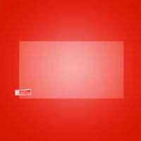 Miniatura 4 de FR-TEC Videoconsolas BL1003