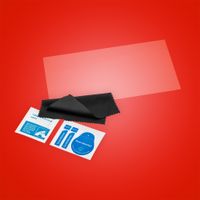 Miniatura 5 de FR-TEC Videoconsolas BL1003