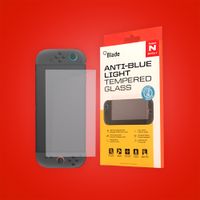 Miniatura 6 de FR-TEC Videoconsolas BL1003