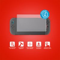 Miniatura 7 de FR-TEC Videoconsolas BL1003