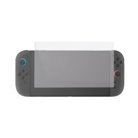 Miniatura 9 de FR-TEC Videoconsolas BL1003