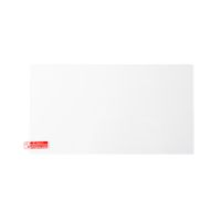 Miniatura 10 de FR-TEC Videoconsolas BL1003