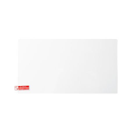 FR-TEC Videoconsolas BL1003 - Imagen 10 de 19 FR-TEC Videoconsolas BL1003 - Imagen 10 de 19