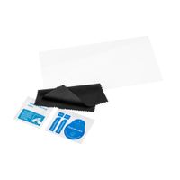 Miniatura 11 de FR-TEC Videoconsolas BL1003