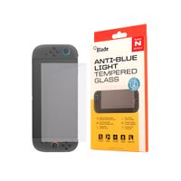 Miniatura 12 de FR-TEC Videoconsolas BL1003