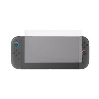 Miniatura 15 de FR-TEC Videoconsolas BL1003
