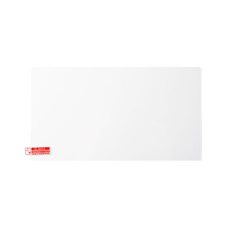 FR-TEC Videoconsolas BL1003 - Imagen 16 de 19 FR-TEC Videoconsolas BL1003 - Imagen 16 de 19