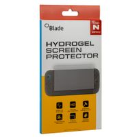 Miniatura 3 de FR-TEC Videoconsolas BL1004
