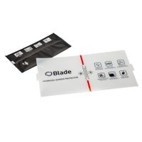 Miniatura 10 de FR-TEC Videoconsolas BL1004