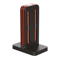 Miniatura 3 de FR-TEC Videoconsolas BL1006