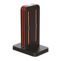Miniatura 4 de FR-TEC Videoconsolas BL1006