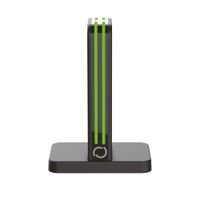 Miniatura 5 de FR-TEC Videoconsolas BL1006