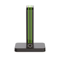 Miniatura 6 de FR-TEC Videoconsolas BL1006