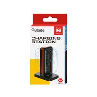 Miniatura 11 de FR-TEC Videoconsolas BL1006