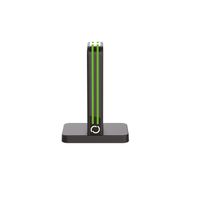 Miniatura 13 de FR-TEC Videoconsolas BL1006