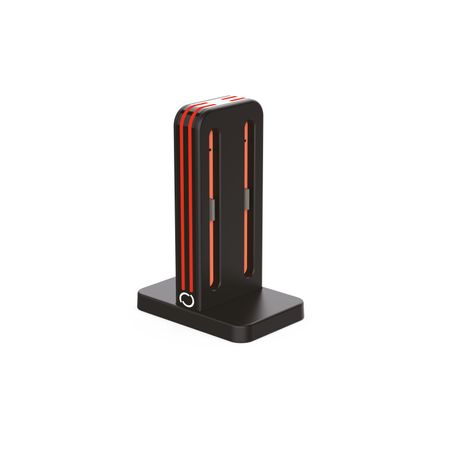 FR-TEC Videoconsolas BL1006 - Imagen 14 de 14 FR-TEC Videoconsolas BL1006 - Imagen 14 de 14