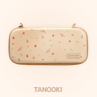Miniatura 1 de Tanooki Switch 2 Cozy Bag