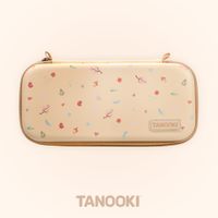 Miniatura 2 de Tanooki Switch 2 Cozy Bag