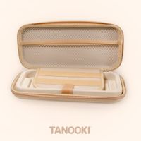 Miniatura 3 de Tanooki Switch 2 Cozy Bag