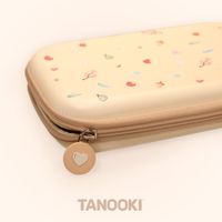 Miniatura 4 de Tanooki Switch 2 Cozy Bag
