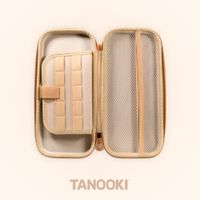 Miniatura 5 de Tanooki Switch 2 Cozy Bag
